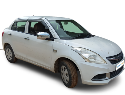 Maruti Swift Dzire-img